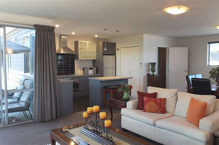 71 Redcastle Road Oamaru_5