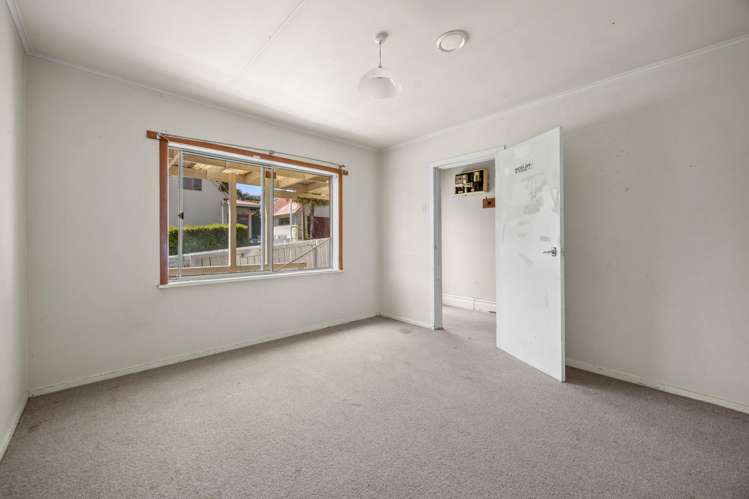 2 Raleigh Street Mount Eden_19