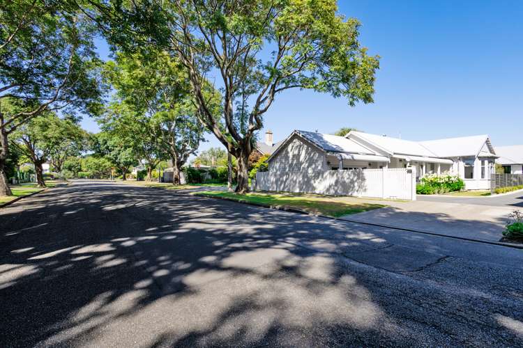 42 Grey Street Gladstone_20