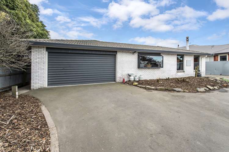 20 Chaucer Street Rolleston_23