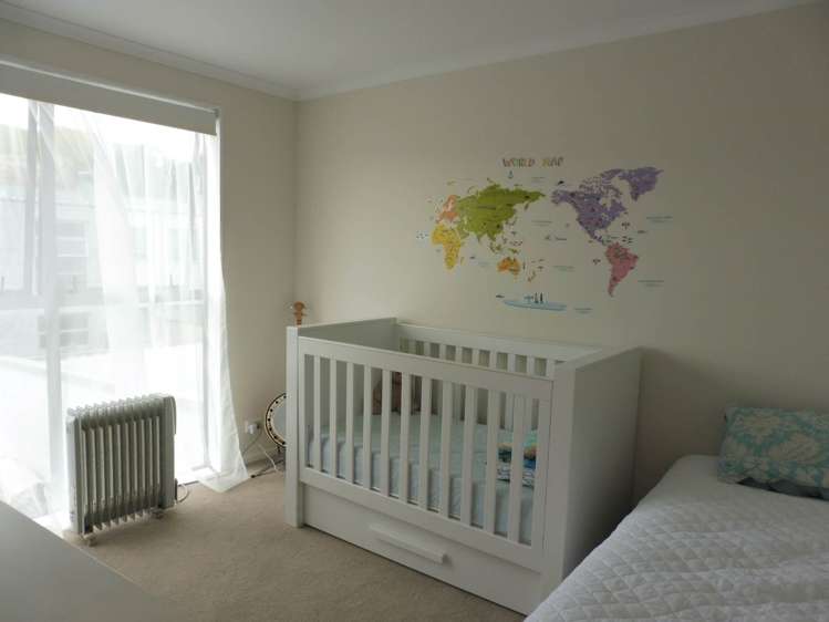 16a Vialou Lane Stonefields_10