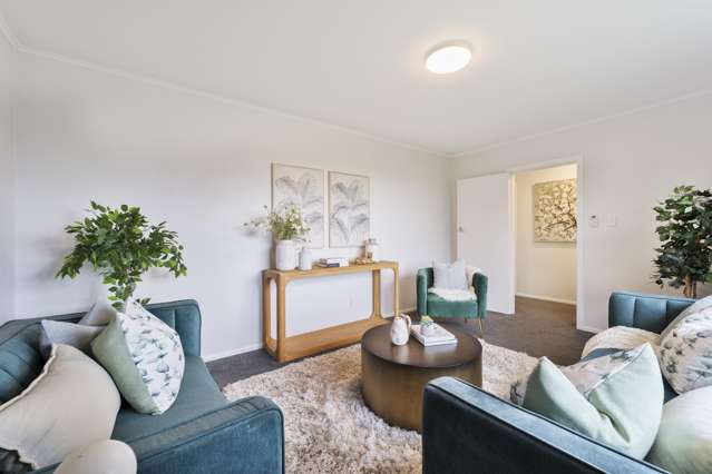50 Barrys Road Glendene_4