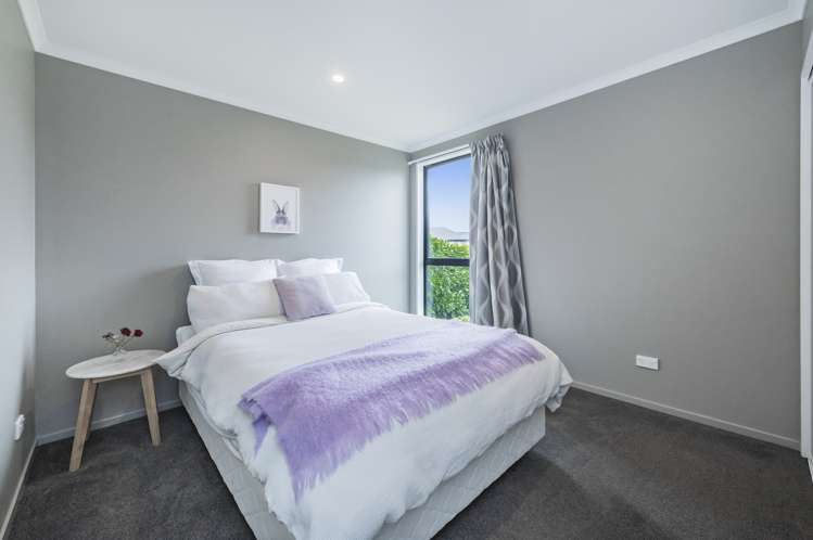 15 Carrs Road Wigram_17