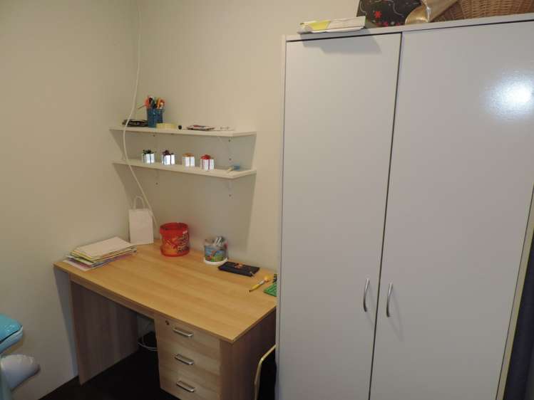 6 Rata Avenue Huntly_10