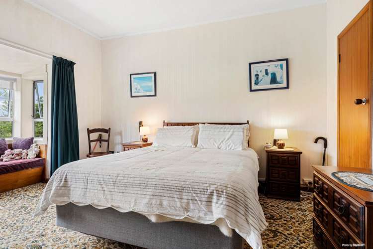 36 Moorfield Road Te Kauwhata_10