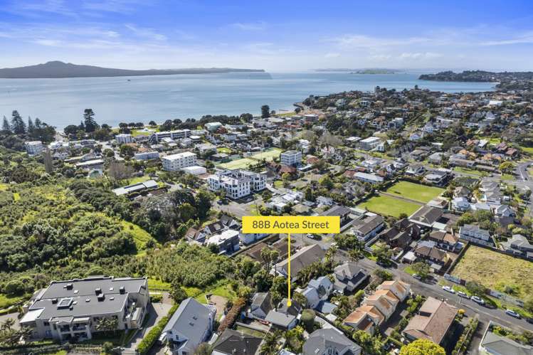 88b Aotea Street Orakei_14