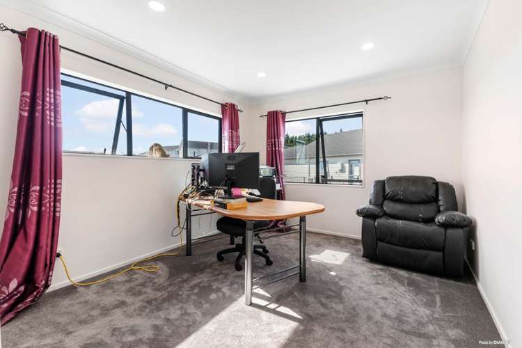 18 Kiwa Crescent Gulf Harbour_10