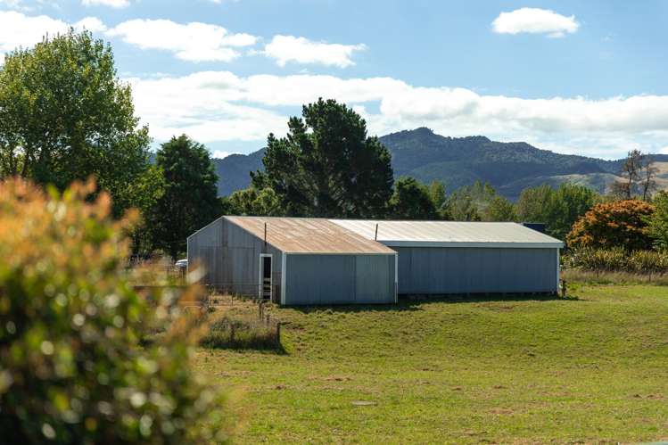 165 Crean Road Waihi_1