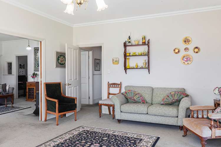 157a Angle Road Whakatane_14