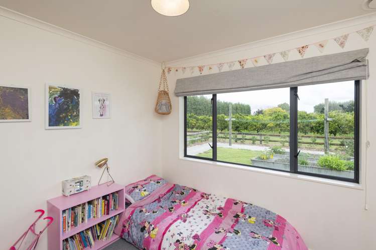 18 Jackson Road Waerengaahika_13