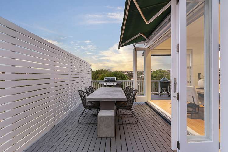 105 Bell Road Remuera_18