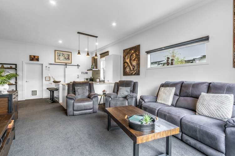 83 Chapman Street Richmond_5