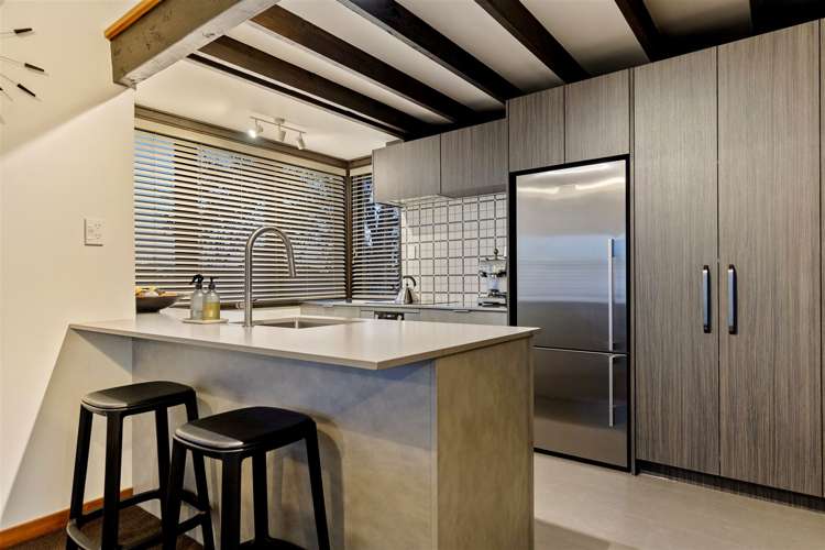 13 Killarney Road Frankton_9