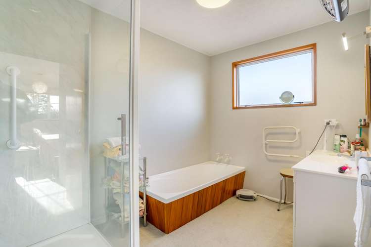 11 Calder Place Winton_9