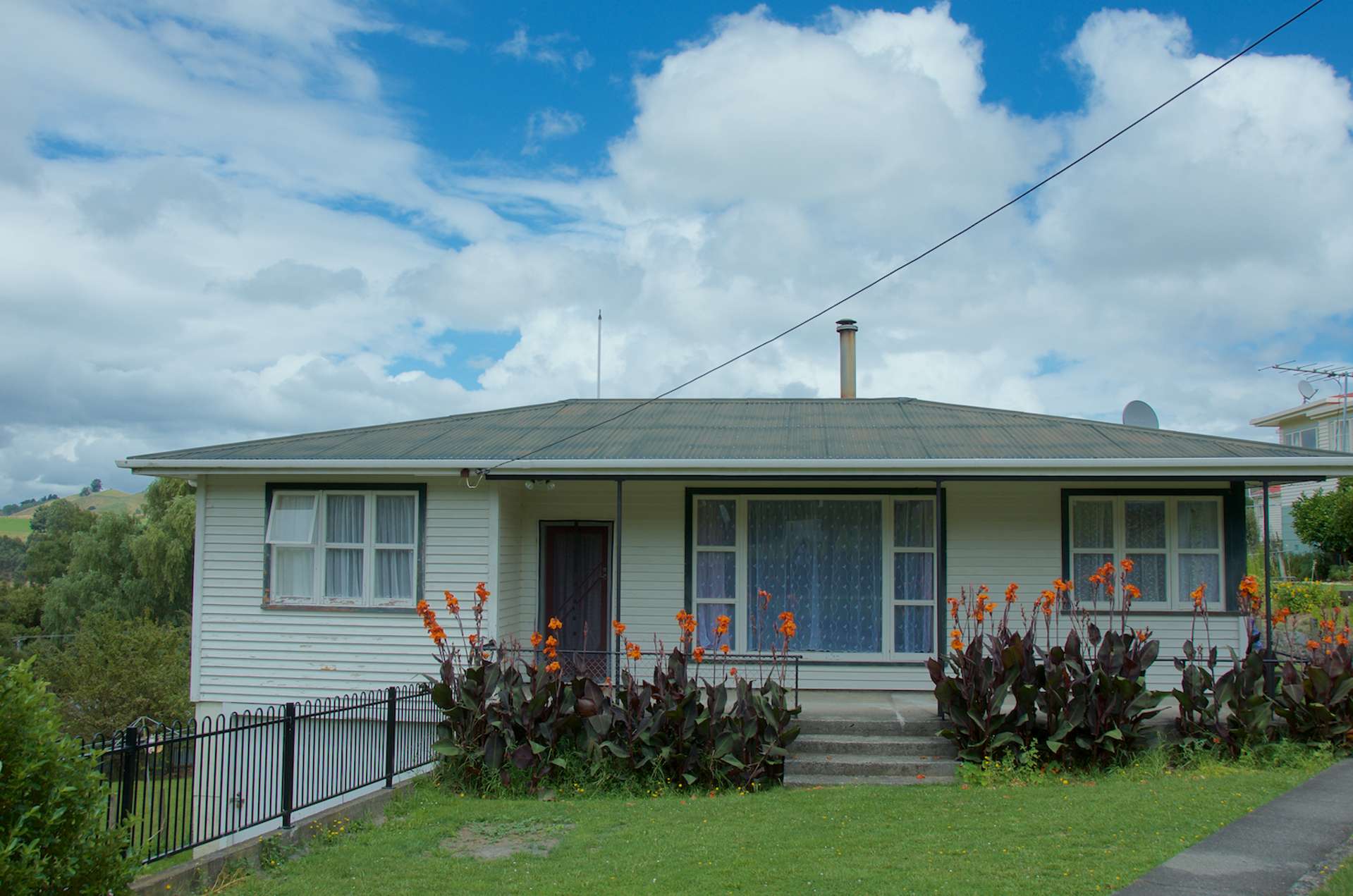 61 Kiwi Road Taihape and Surrounds_0