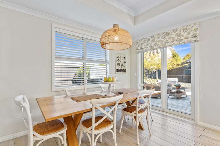 2 Glen Bridge Lane Harewood_9