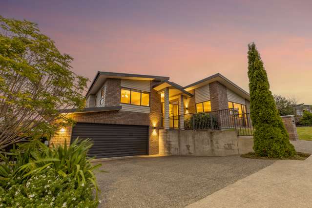 10 Tennyson Avenue Kelvin Grove_2