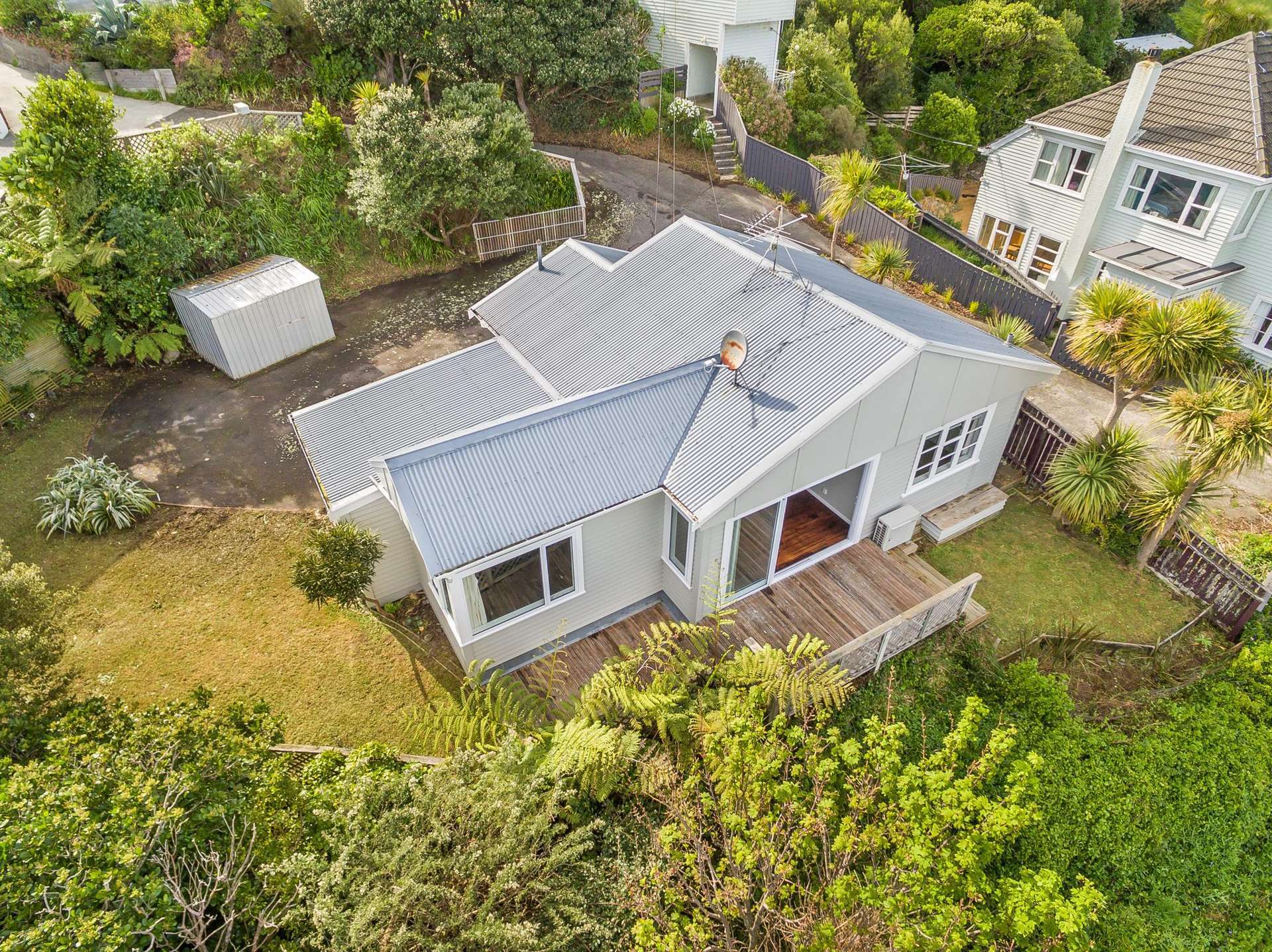 107 Nevay Road Miramar_0