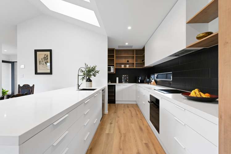 8 Carnachan Street Cambridge_1