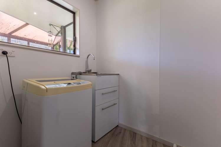 79 Aorangi Road Paraparaumu_17