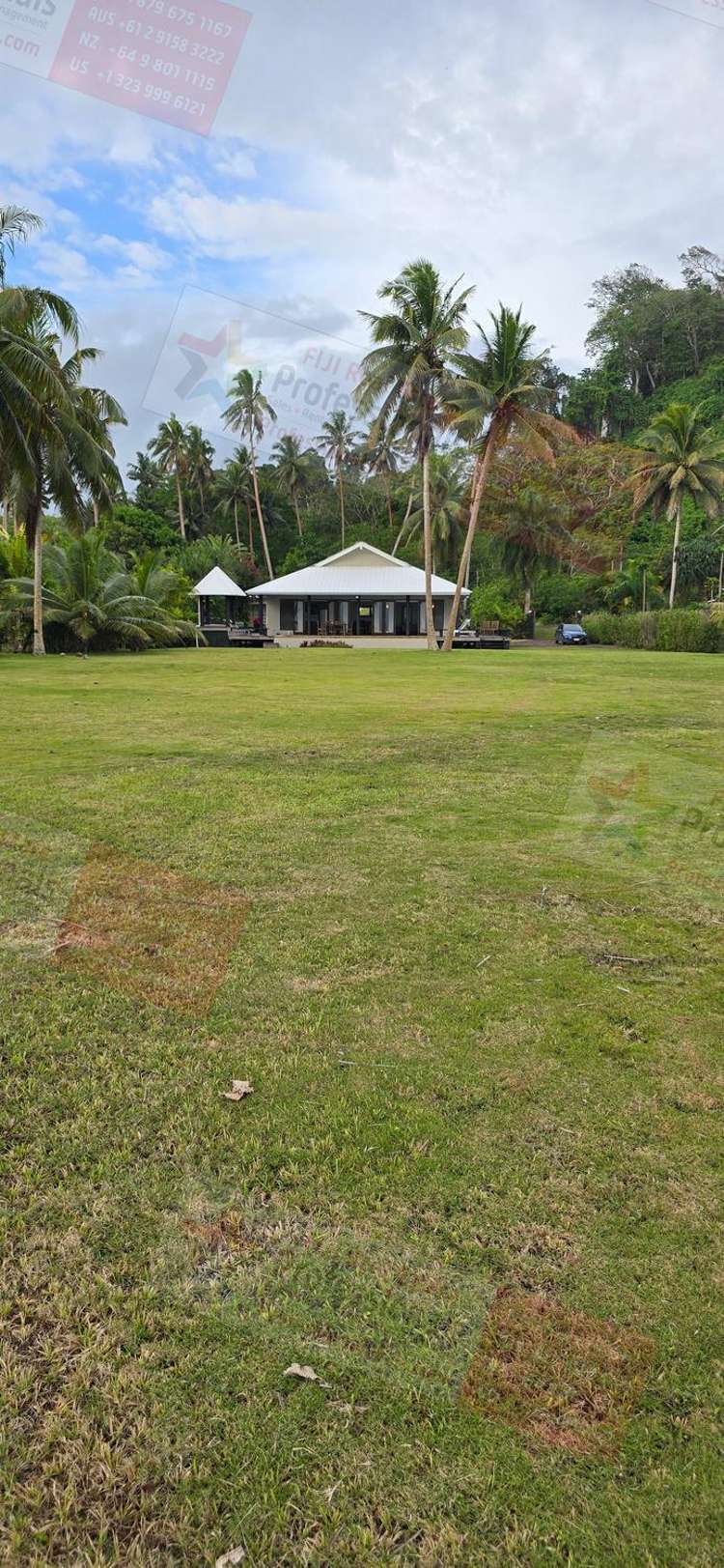 Address withheld Savusavu_28