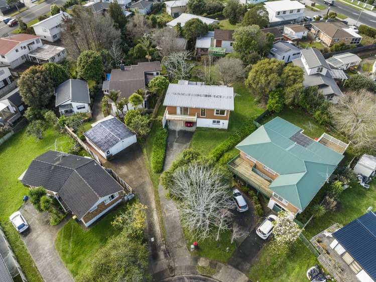 16 Yeoman Place Howick_26