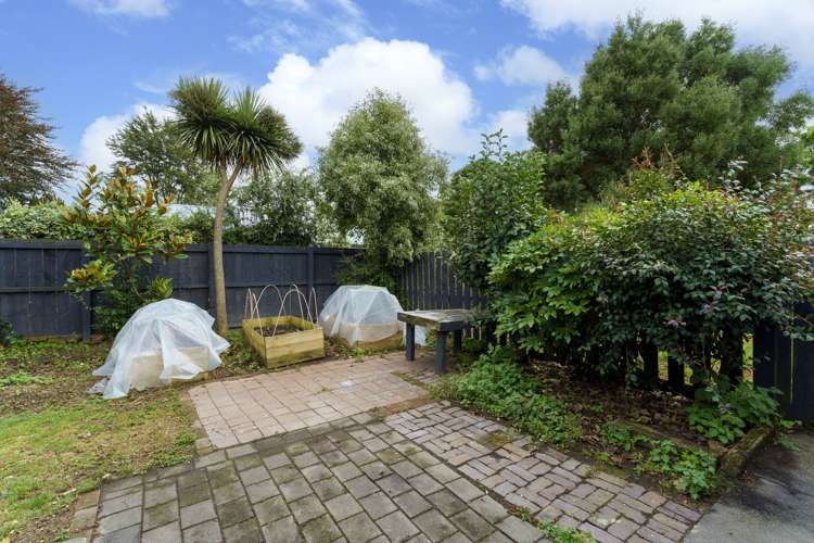 34 Burnett Street Oxford_16