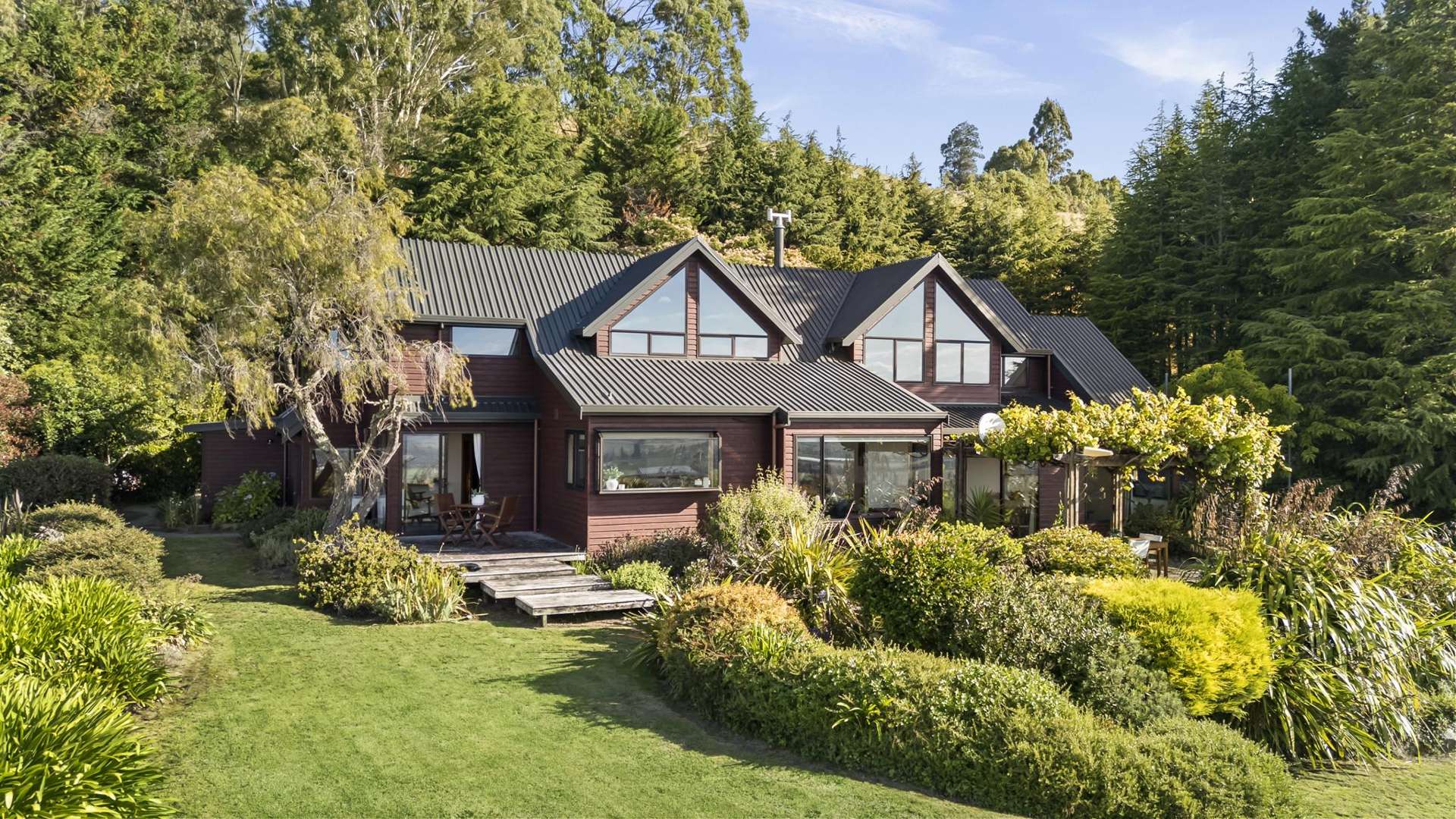 105 Haycock Road Hope_0