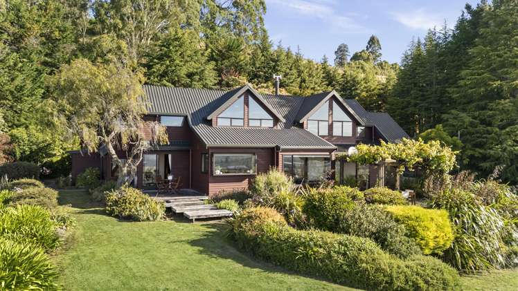 105 Haycock Road Hope_0