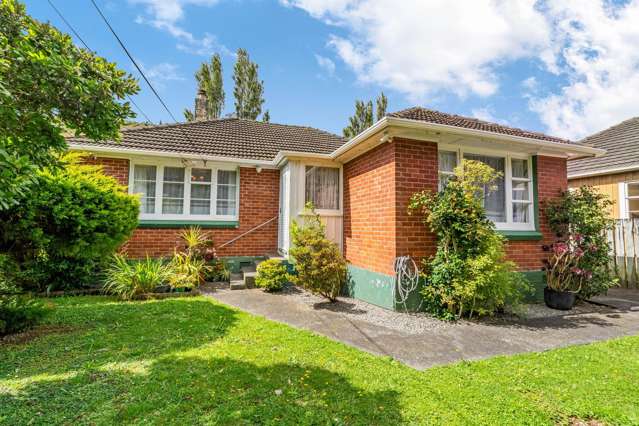 54 Petherick Street Taita_2