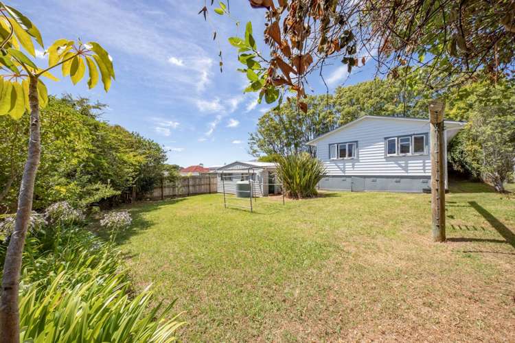 153 Seabrook Avenue New Lynn_19