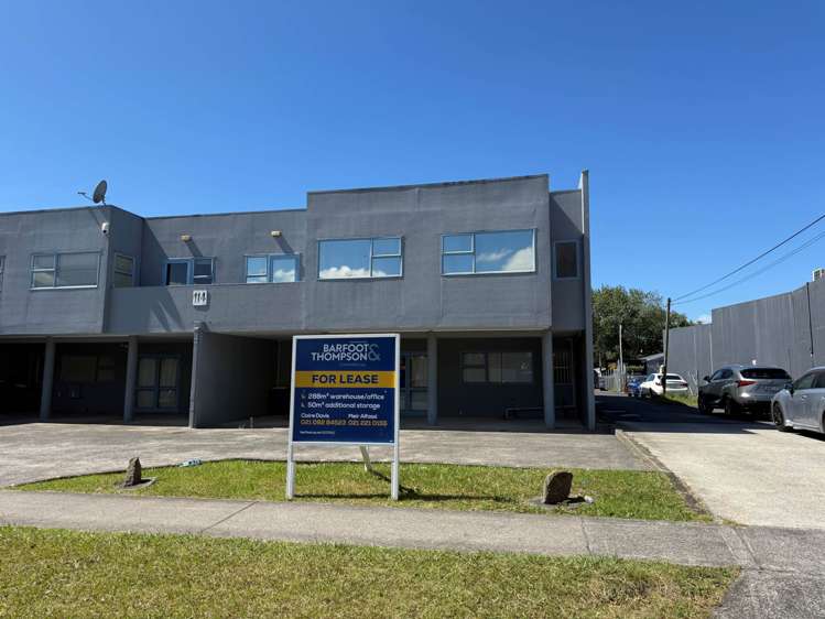 Unit 2/114 Railside Avenue Henderson_14