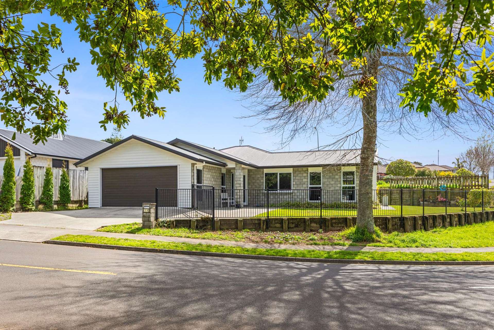 14 Peter Burke Way Pyes Pa_0
