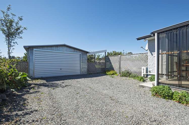 7 Leslie Street Culverden_27