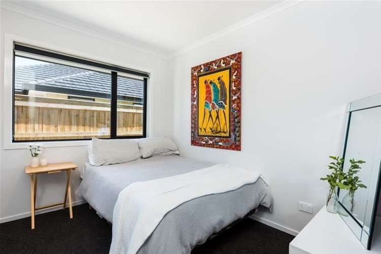 12 Rifle Range Place Witherlea_9