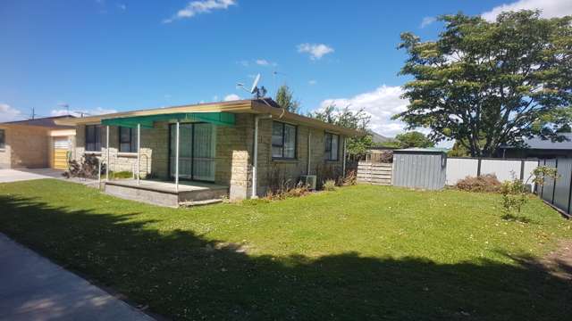 2/28 Elizabeth Street Matamata_1