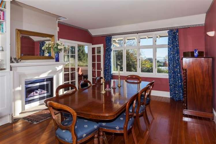 4 Gwynfa Avenue Cashmere_9