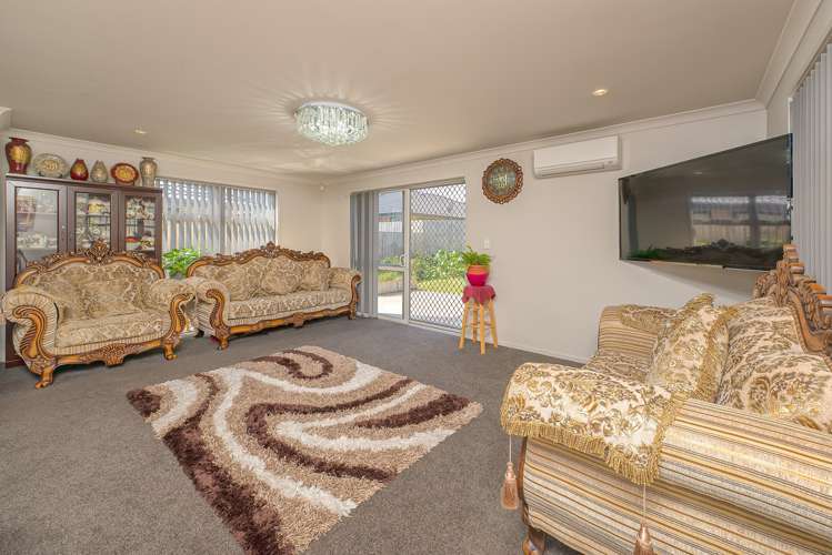 3 Reward Place Mangere_8