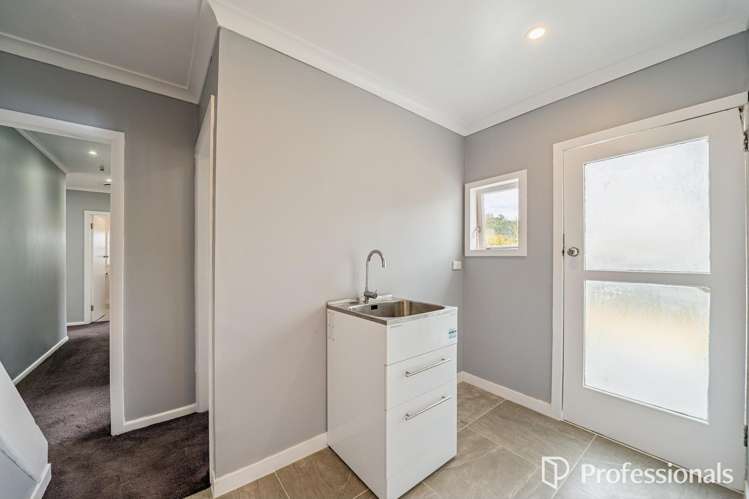 1/400 Stokes Valley Road Stokes Valley_19