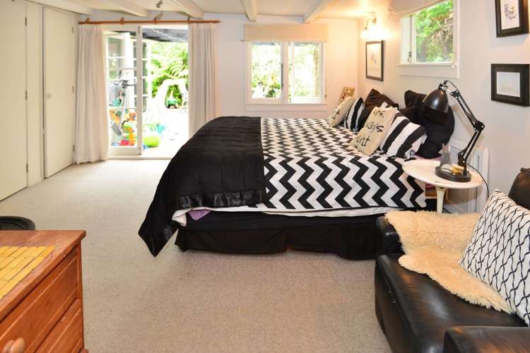 6 Phillips Road Warkworth_10