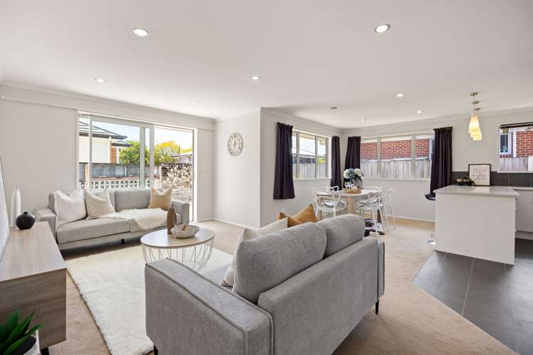 56a Mansel Avenue Hillcrest_2