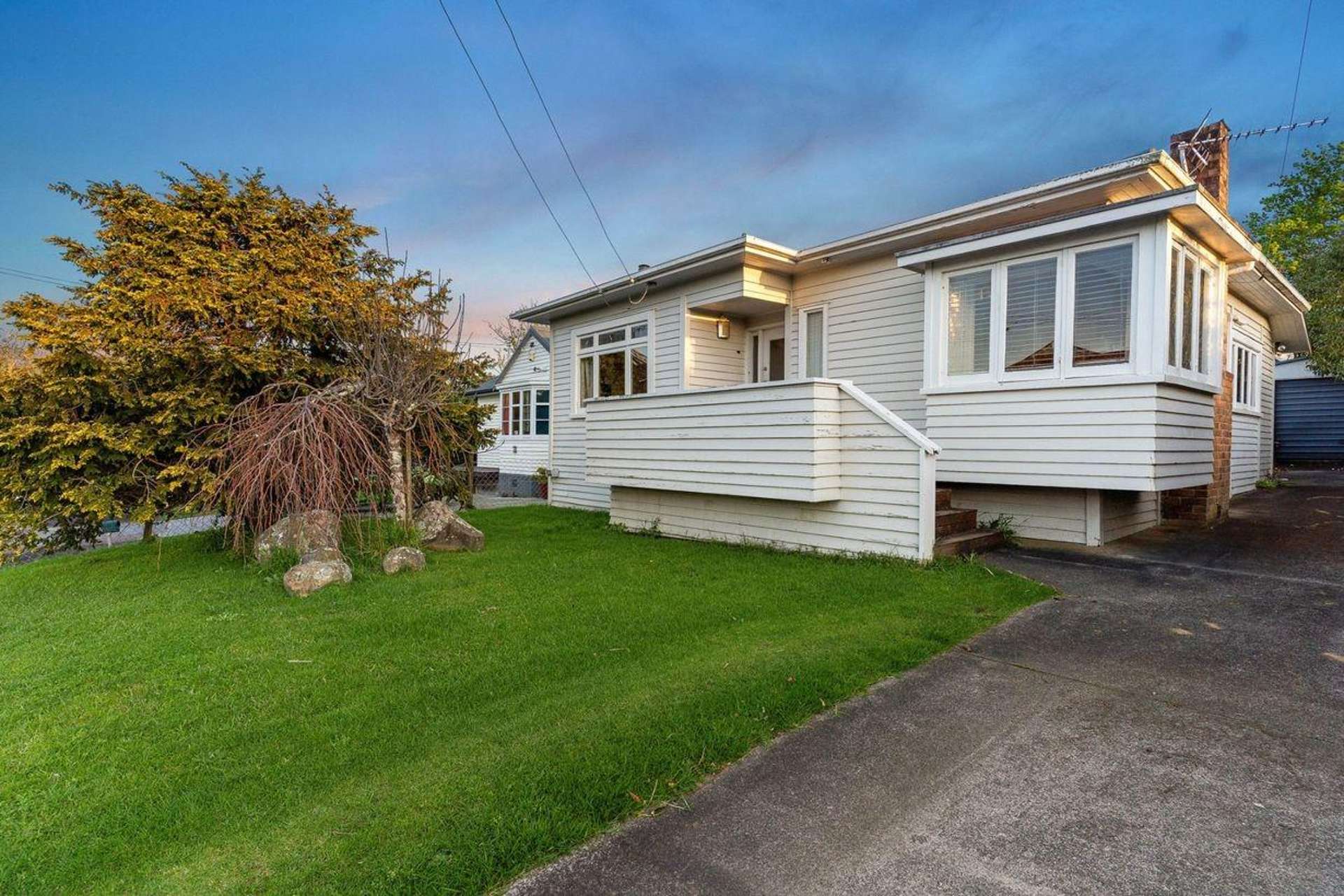  3 Moray Place Point Chevalier_0