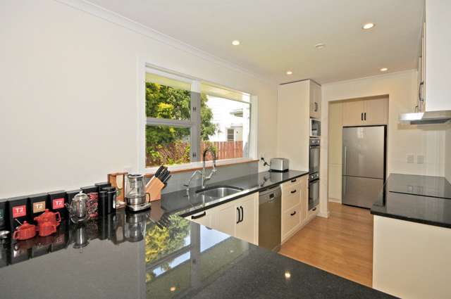 10 Astor Street Karori_4