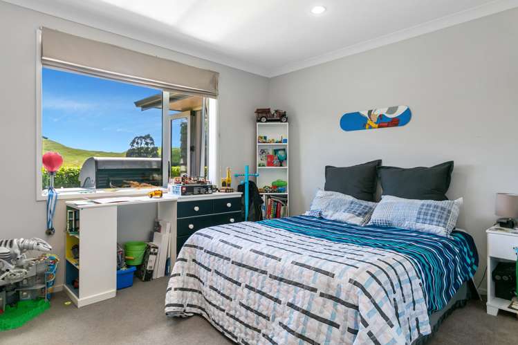 90 Dalmore Way Acacia Bay_14