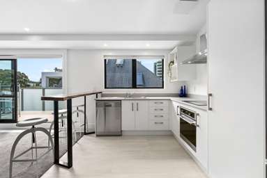 301/6 Adams Avenue_3