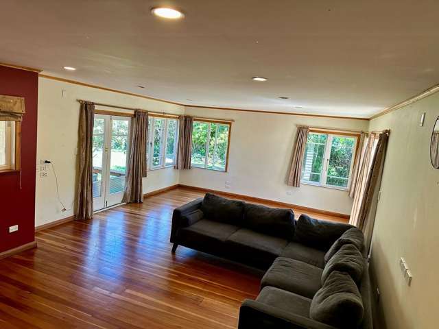 17 Polley Crescent Katikati_1