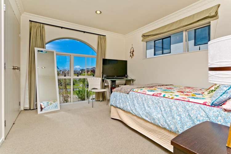 28 Corricvale Way Northcross_11