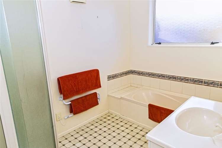 87 Molyneux Avenue Cromwell_7