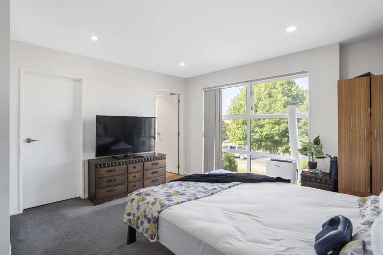 213 Porchester Road Takanini_8