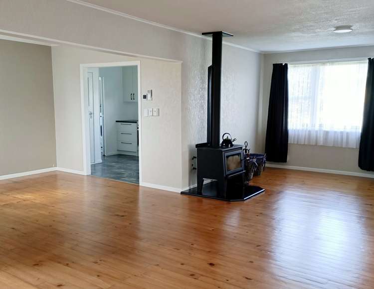 19 Rutherford Street Wairoa_7